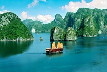 Workshop to preserve and promote the value of Ha Long Bay - ảnh 1